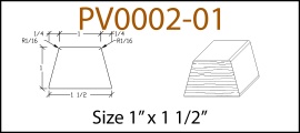 PV0002-01 - Final